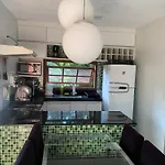 Varios Apartamentos No Villas Maceio