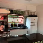 Varios Apartamentos No Villas Maceio