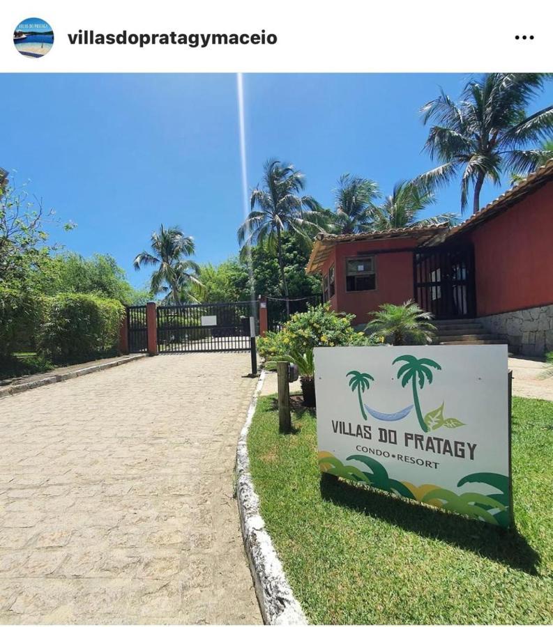 Apartamento Varios No