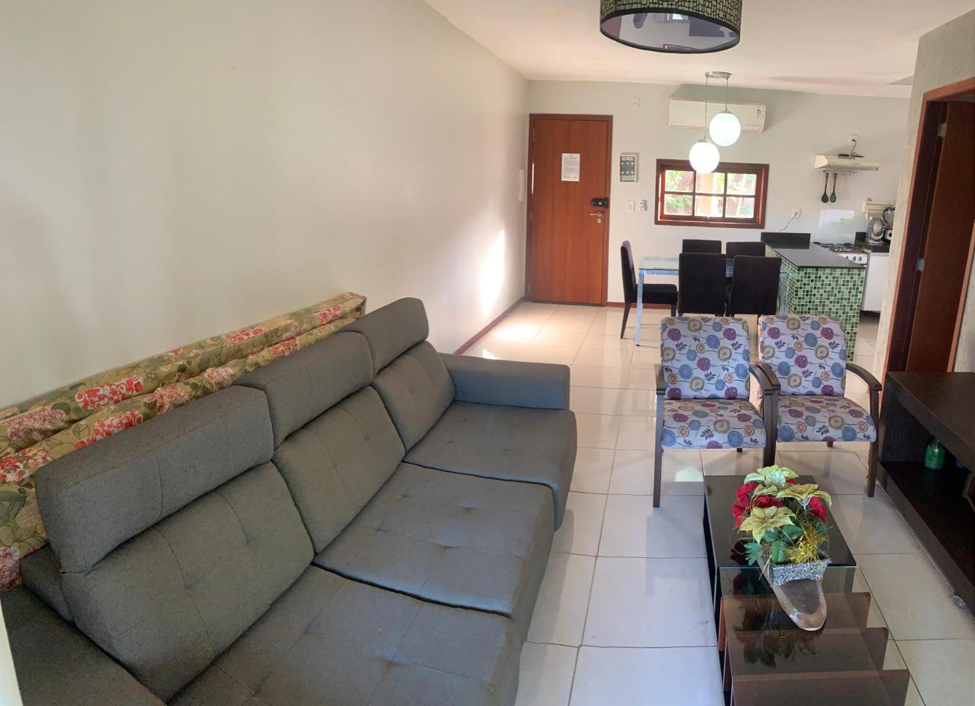 Varios No * Maceió