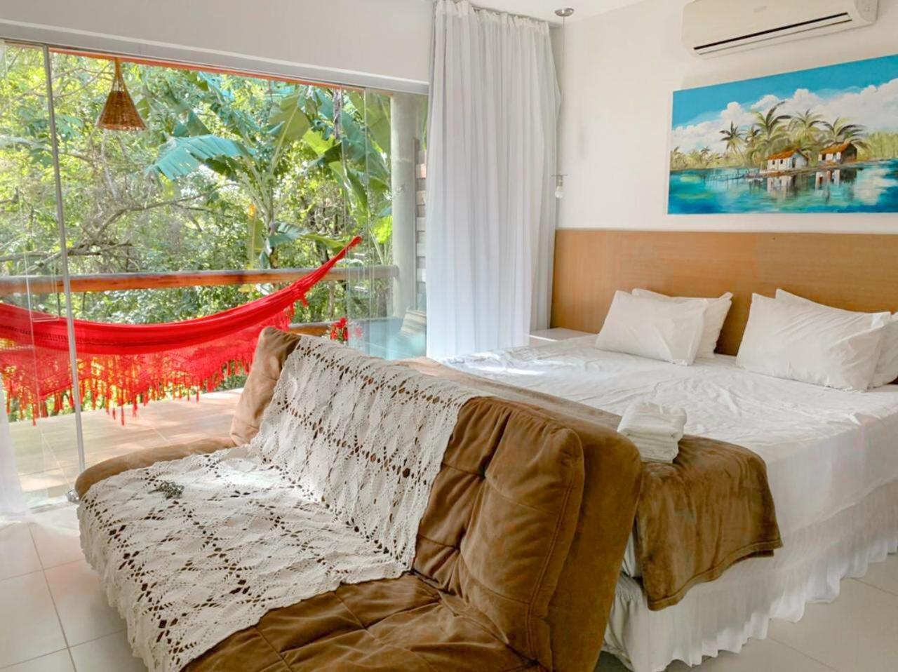 Apartamento Varios No