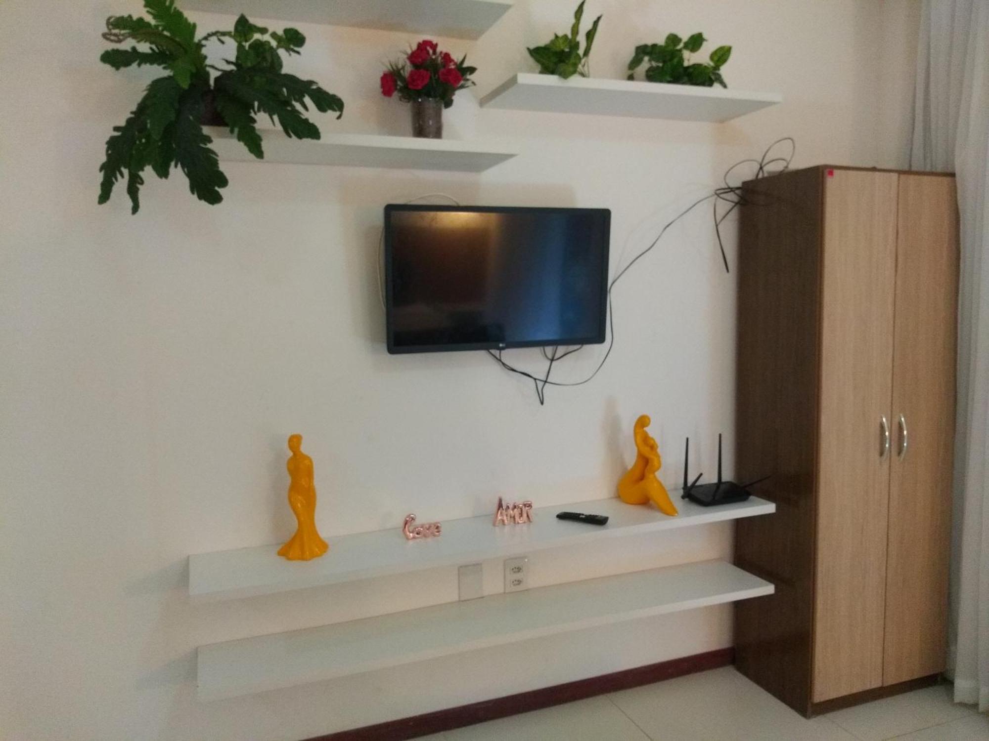 Apartamento Varios No *