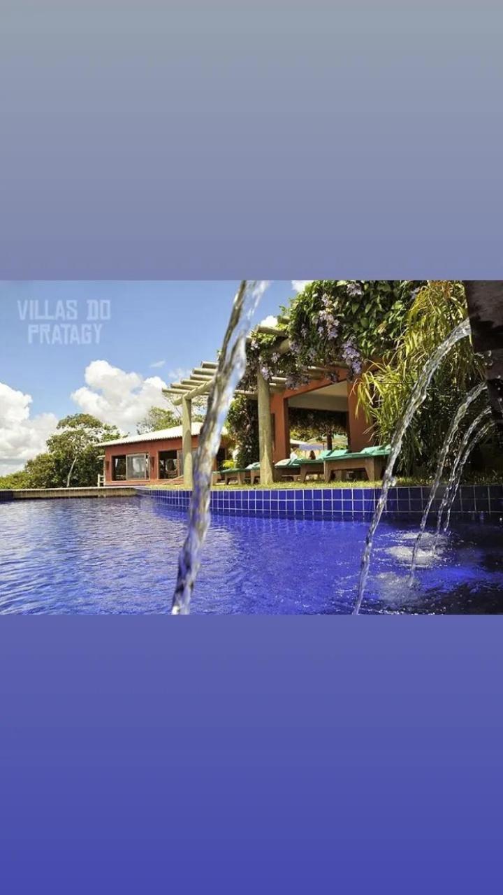 Varios No Maceio (Alagoas)