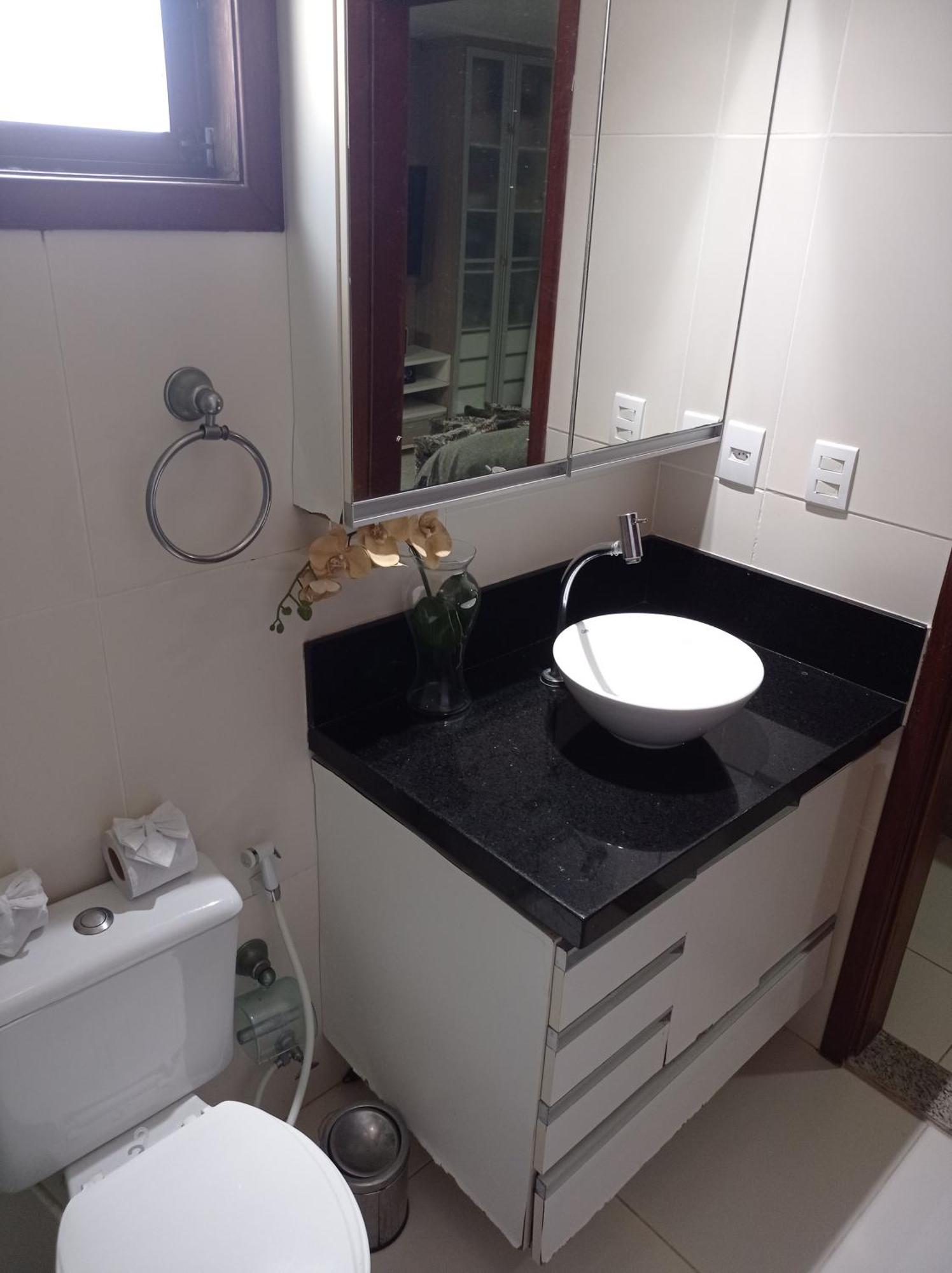 Apartamento Varios No *